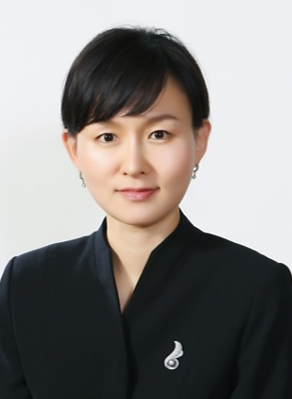유혜진